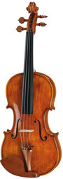 Heritage Cantonate 136 Violin
