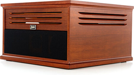 Leslie 2103 MkII noyer