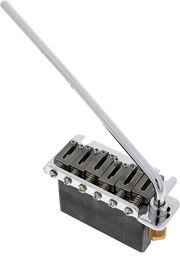 Parts Standard ST-StyleTremolo