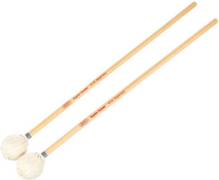 Marimba Mallet R110
