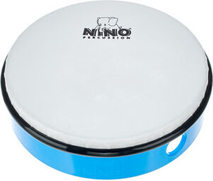 45SB Framedrum Sky Blue