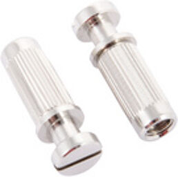 30208n Standard Bolts M8