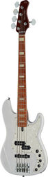 P8-5 WB White Blonde