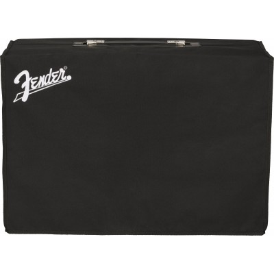 Housse Tone Master FR-12, Hot Rod Deluxe/Blues Deluxe, Black