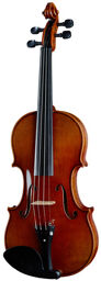 64/IX-R Master Violin
