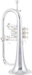 YFH-631 GS Flugelhorn