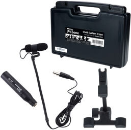 Ovid System Violin Bundle