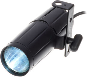 Pinspot LED II