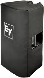 ZLX 12 G2 Cover