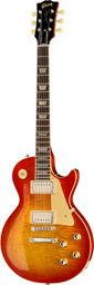 LP Standard 60 WC VOS HPT#2 Washed Cherry