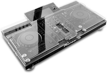 Pioneer XDJ-RX2