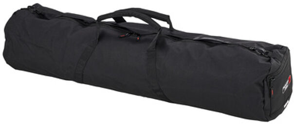Drum Hardware Bag GP-HDWE-1350 Noir