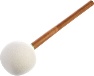 Bass Drum Mallet BD-40PRO