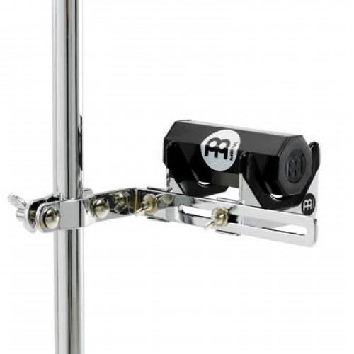 Clamp Support Pour Shaker - MC-SH