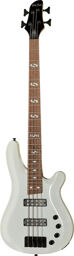 B-450 White Progressive Serie Blanc haute brillance