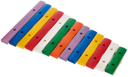 Xylophone Model 11205