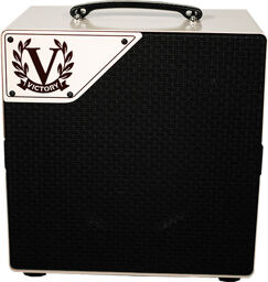 Duchess Lunchbox Cabinet