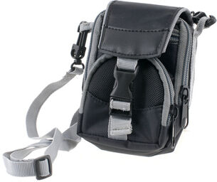DLX Recorder Bag