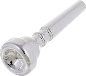 Mouthpiece Bobby Shew Lead
