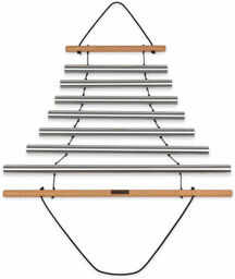 HRS7 Hand Tubes Harmonic