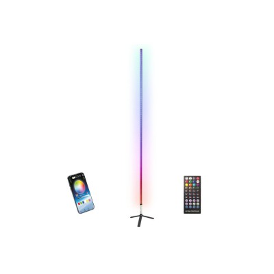 MAGIC-color-STICK-1.8bk