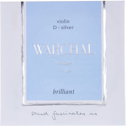 Brilliant 4/4 S Loop End