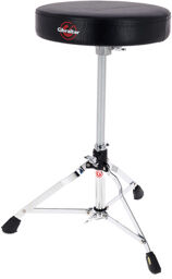 5608 Drum Throne