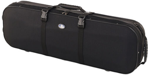 Geeston Fresco VN Case C-D1C