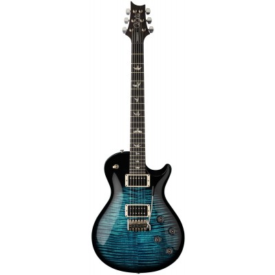 TREMONTI COBALT SMOKEBURST TREM
