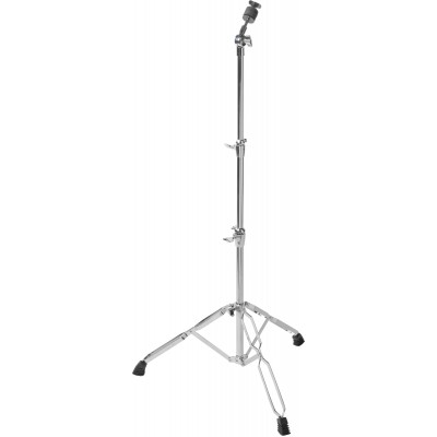 NYX C-1500 - Pied Droit Medium