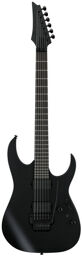RGRB620-BKF Black Flat Matte