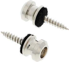 Security S-Locks Pin Set S N