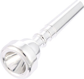 351 Trumpet 7DW