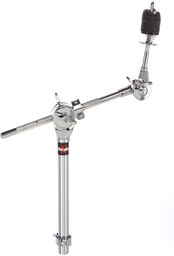 SC-SBBT-TP Short Boom Arm