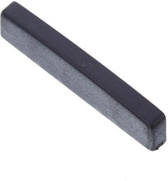 PT-4000-00 XL Jumbo Trem Nut