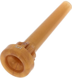 Trumpet Mouthpiece 1 FS GO Or