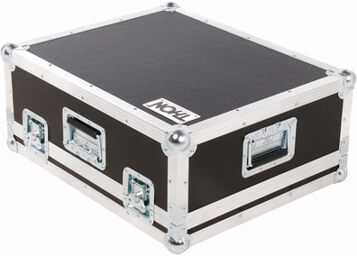 Case Obsidian NX Wing
