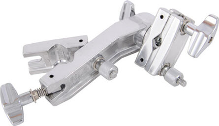AX-28 Multi Clamp