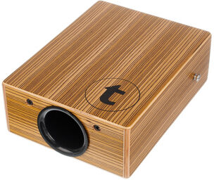 TCA Travel Cajon