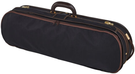 Aeternum BK/BL