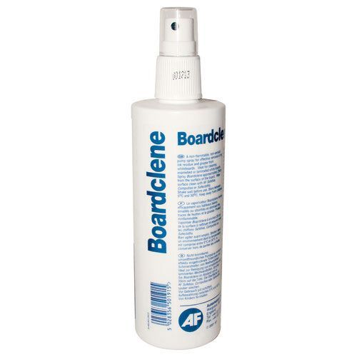Boardclene