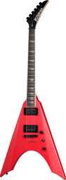 Nite-V Crimson Metallic Crimson Red