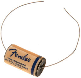 Tone Saver 500k