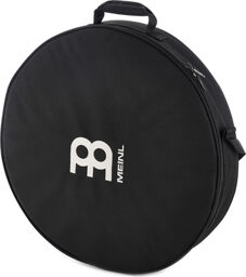 MFDB-20 Framedrum Bag