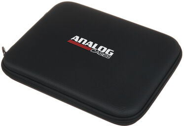 GLIDE Case TE EP-133 KO II