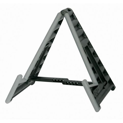 17590 Stand Noir Wave 20 Guitare Electrique