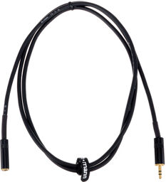 20090 Headphone Extension