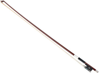 Violin Bow P. Baron 4/4