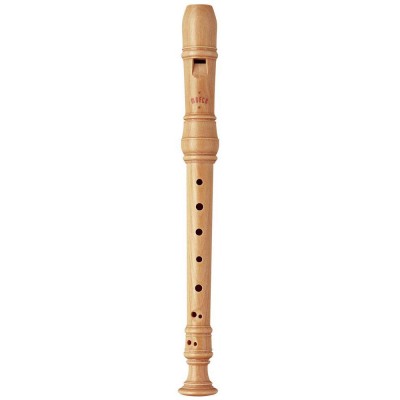Rottenburgh 4100