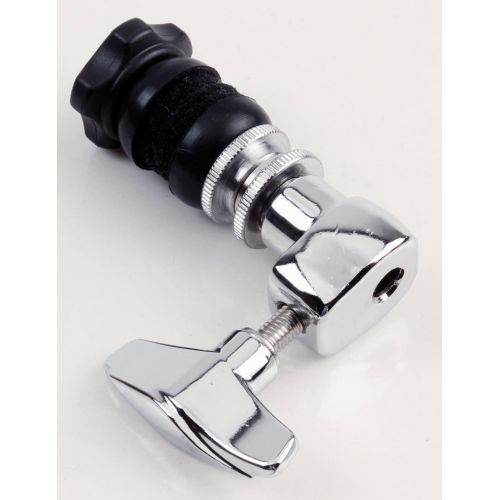 Tilter De Charleston Serie 600